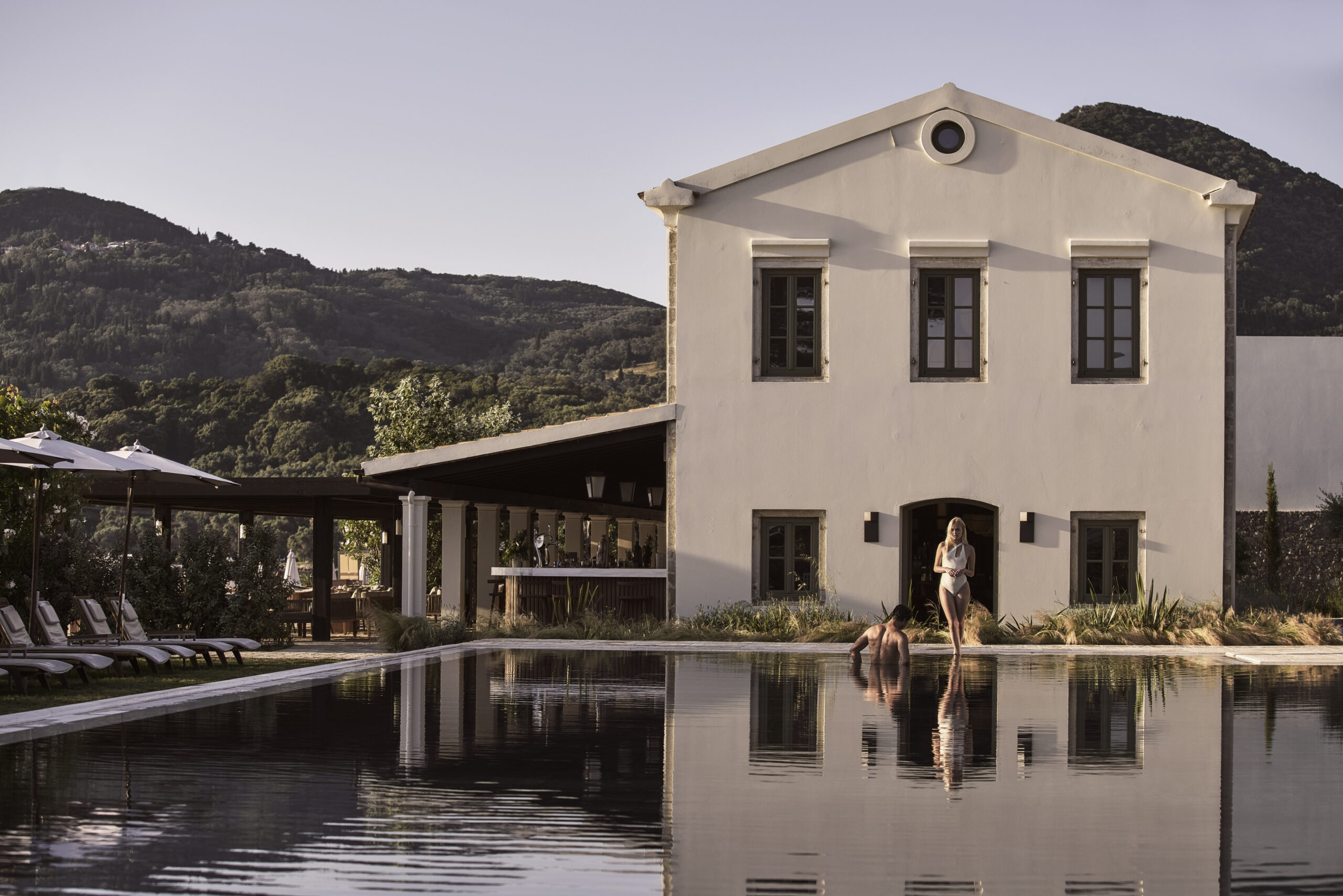 The Olivar Suites_60995